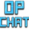 OpChat - Back Again! [FREE-VERSION]