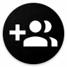 FriendReferral
