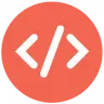 TIGOS | Base64 Utils