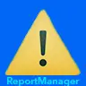ReportManager