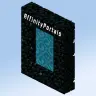 AffinityPortals