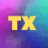 TestX [1.8 - 1.16x] | Test plugins with ease ⚡️ | Have a small & lightweight plugin at your disposal