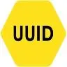 UUIDER | Permanent Offline UUID | Name to stable uuid