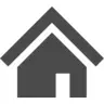 EconHomes