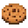 Cookie-Clicker mit Shop