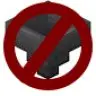 AntiHoppers // CUSMOTIZEABLE // FREE // CONFIG