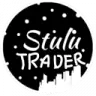 STrader ~ Entity Shop