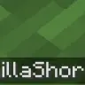 Vanilla Shortcuts