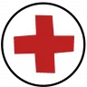 SimpleHeal [bald update]