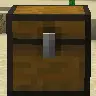 KaLCloudBag