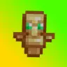 PeTotem