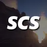 SimpleChatSymbols