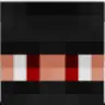 Twisted-ManHunt: Ninja Manhunt!