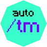 Automatic Team Chat Mode