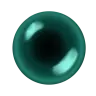 ☄️ Telepoints ☄️ { Balance Teleporting and Warps } [1.8 - 1.16.5]