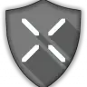 Basic Anti Cheat (BAC) beta