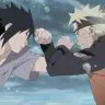 QuickDuelsPro