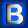 BARRACUDA LOGIN | SKRIPT