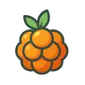 Cloudberry