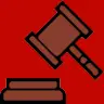 ReddyPunishments | BETA | H2 And MySQL Support | NEW