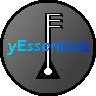 yEssentials 1.0