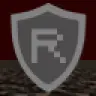 RoofPrevent