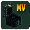 MysteryVault-XLTournaments