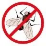 FlyNotifier