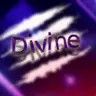DivineWarpPortals