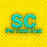 SuperChatsBungee