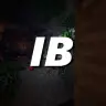 InventoryBlocks