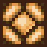 Better Redstone- Long Distance Wireless Redstone Signals