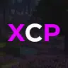 ⭐ XemChatProtection » Chat Protection Solution