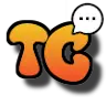 TeamChat [1.13 - 1.16] | Discord Integration