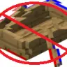 VehicleDesyncFix