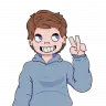 ReemPlugin