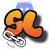 SocialLinks [1.13 - 1.16]