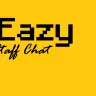 EasyStaffChat