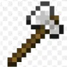 OPMobDropAxes