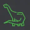 Labymod Spielmodusanzeige