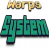 WarpsSystem