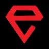 GemsEconomy ADDON (Shop with unlimited type of economy)||Made By Zocus Team||