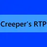 Creeper's RTP