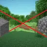 Antistonegen