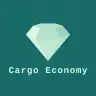 CargoEconomy