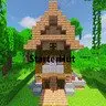 StarterHut  - Start with a place to stay!