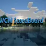 WCM ScoreBoard