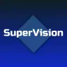 SuperVision