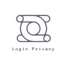 LoginPrivacy