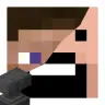 HeadCraft